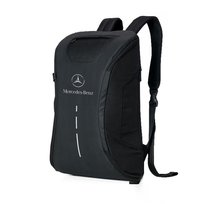 Mochila para notebook Personalizada - imagem 1