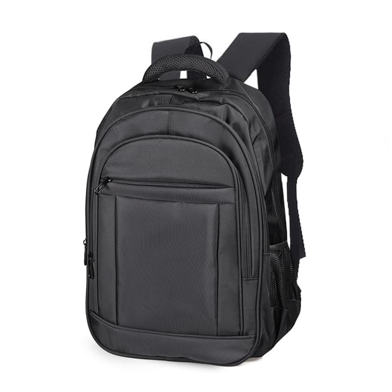 Mochila Para Notebook Personalizada - imagem 1