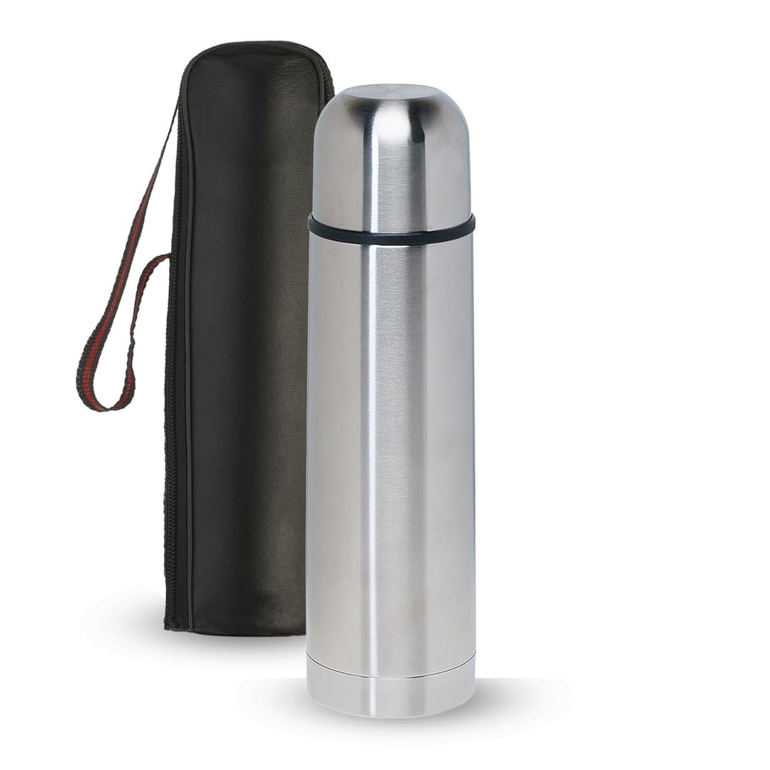 Garrafa 500ml Personalizada - imagem 1