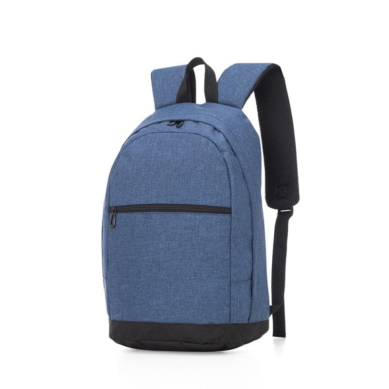 Mochila Para Notebook Personalizada - imagem 1