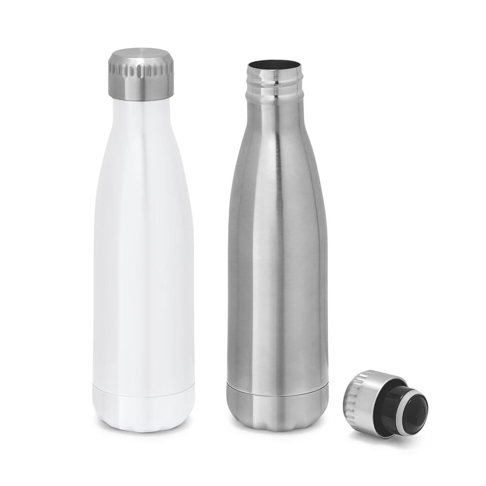 Squeeze Garrafa Térmica Personalizada - imagem 1