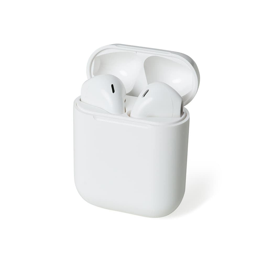 Fone de Ouvido Bluetooth Personalizado - imagem 1