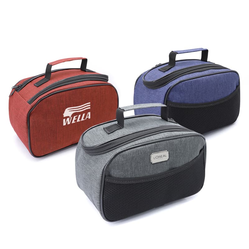Necessaire Personalizada - imagem 1