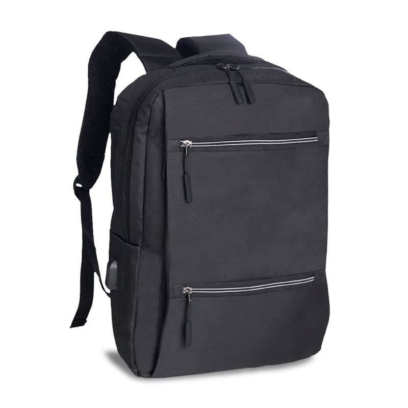Mochila para Notebook Personalizada - imagem 1