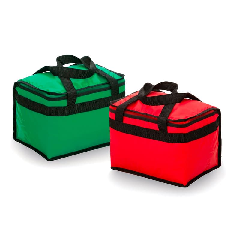 Bolsa Térmica Personalizada 13 Litros - imagem 1
