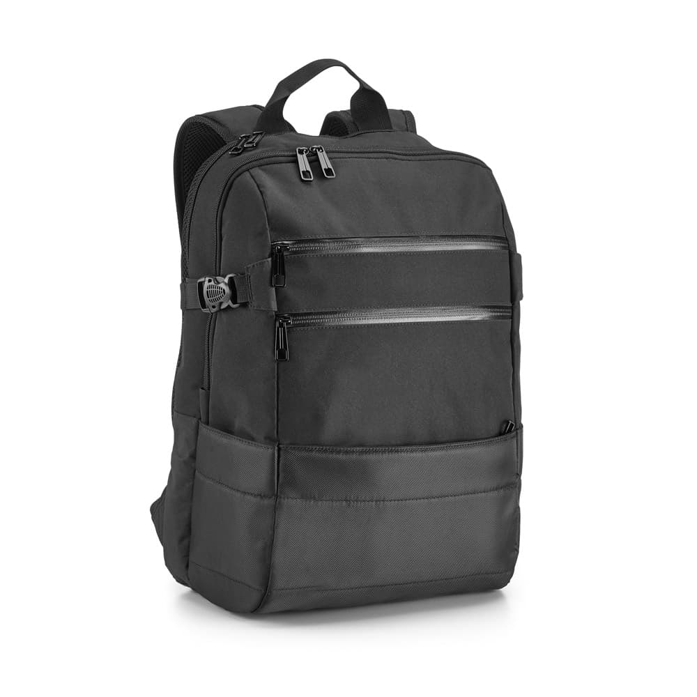 Mochila para Notebook Personalizada - imagem 1