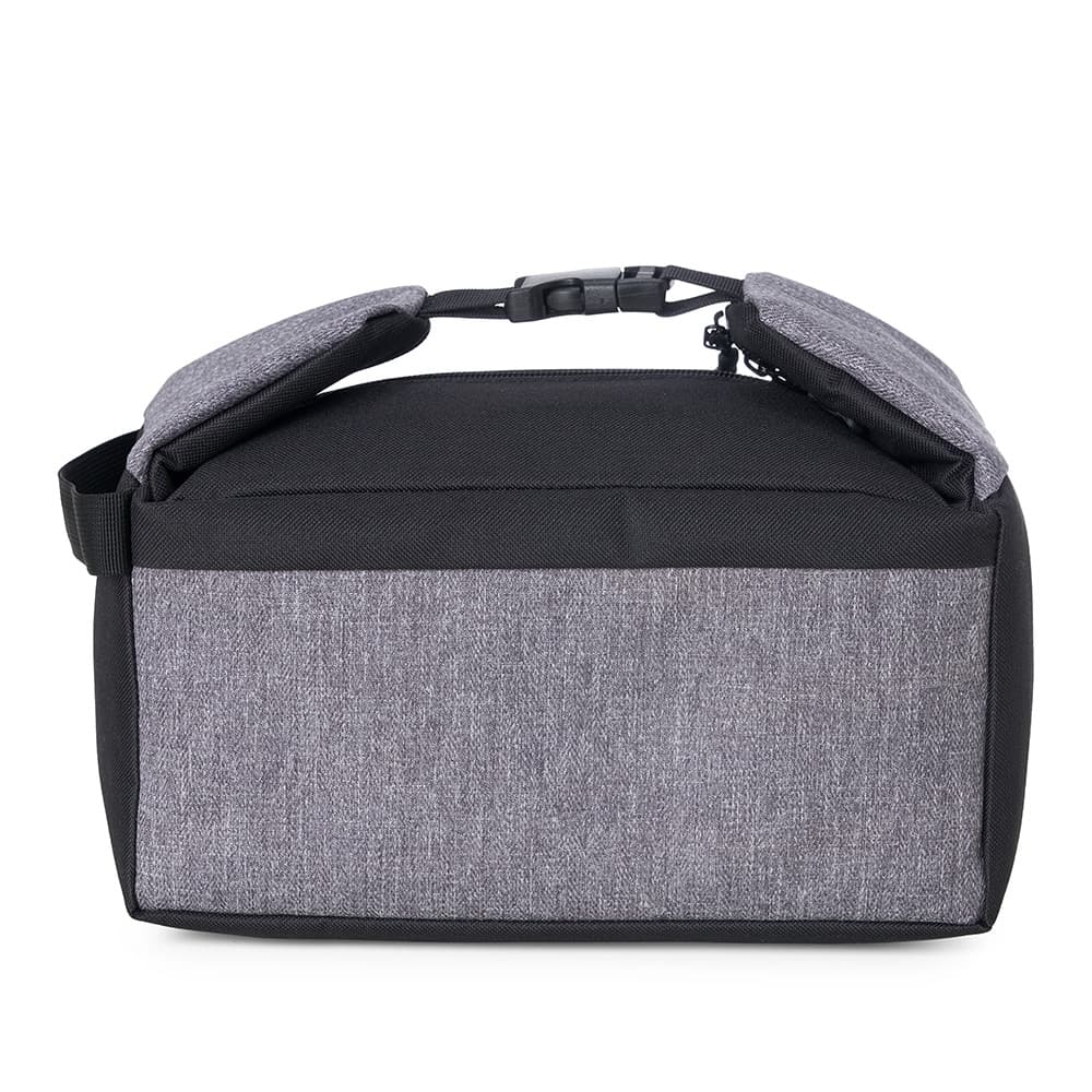 Bolsa Térmica 5,5L - imagem 1
