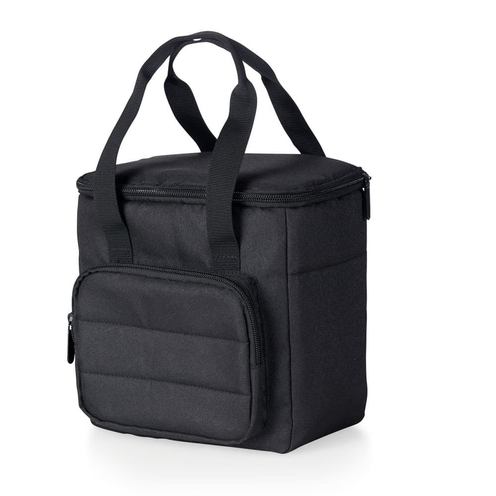 Bolsa Térmica Ecológica - imagem 1