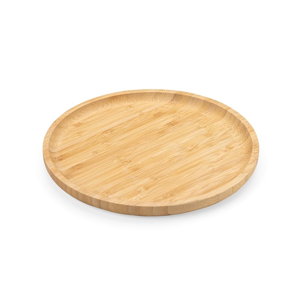 Petisqueira de Bambu - imagem 1