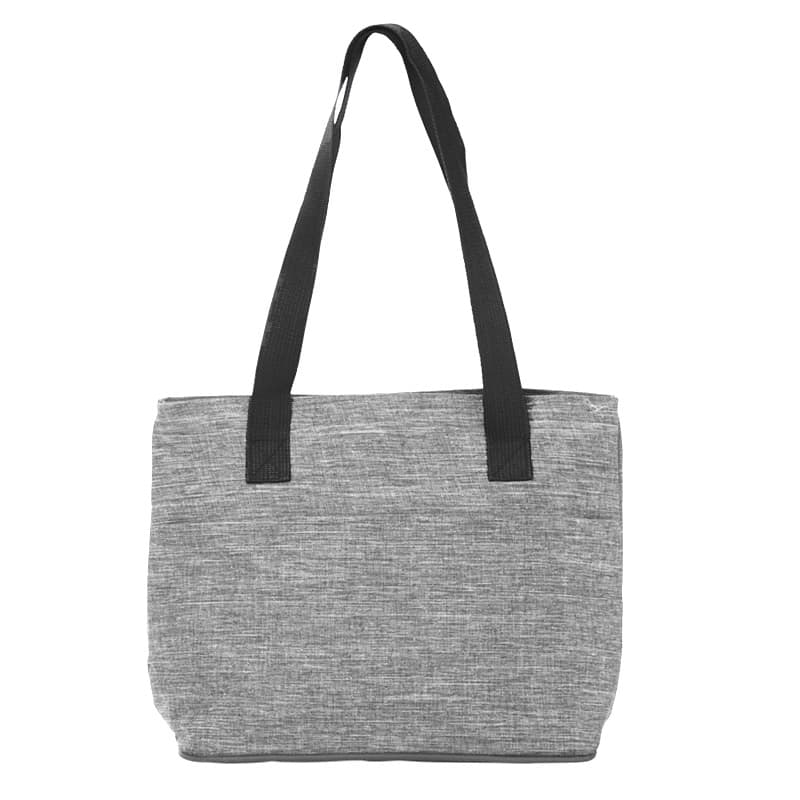 Bolsa térmica 4 Litros - imagem 1