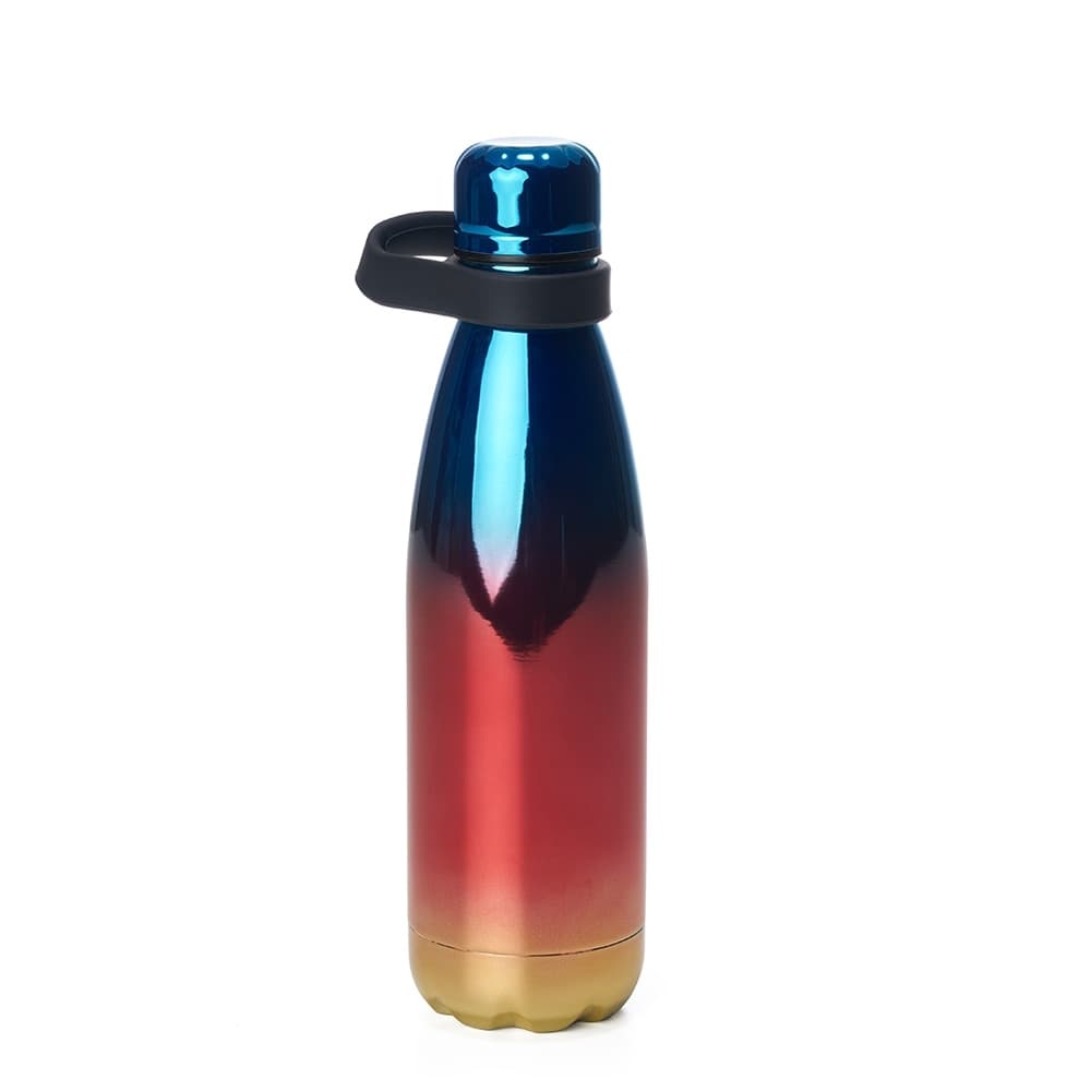 Garrafa Térmica 510ml - imagem 1
