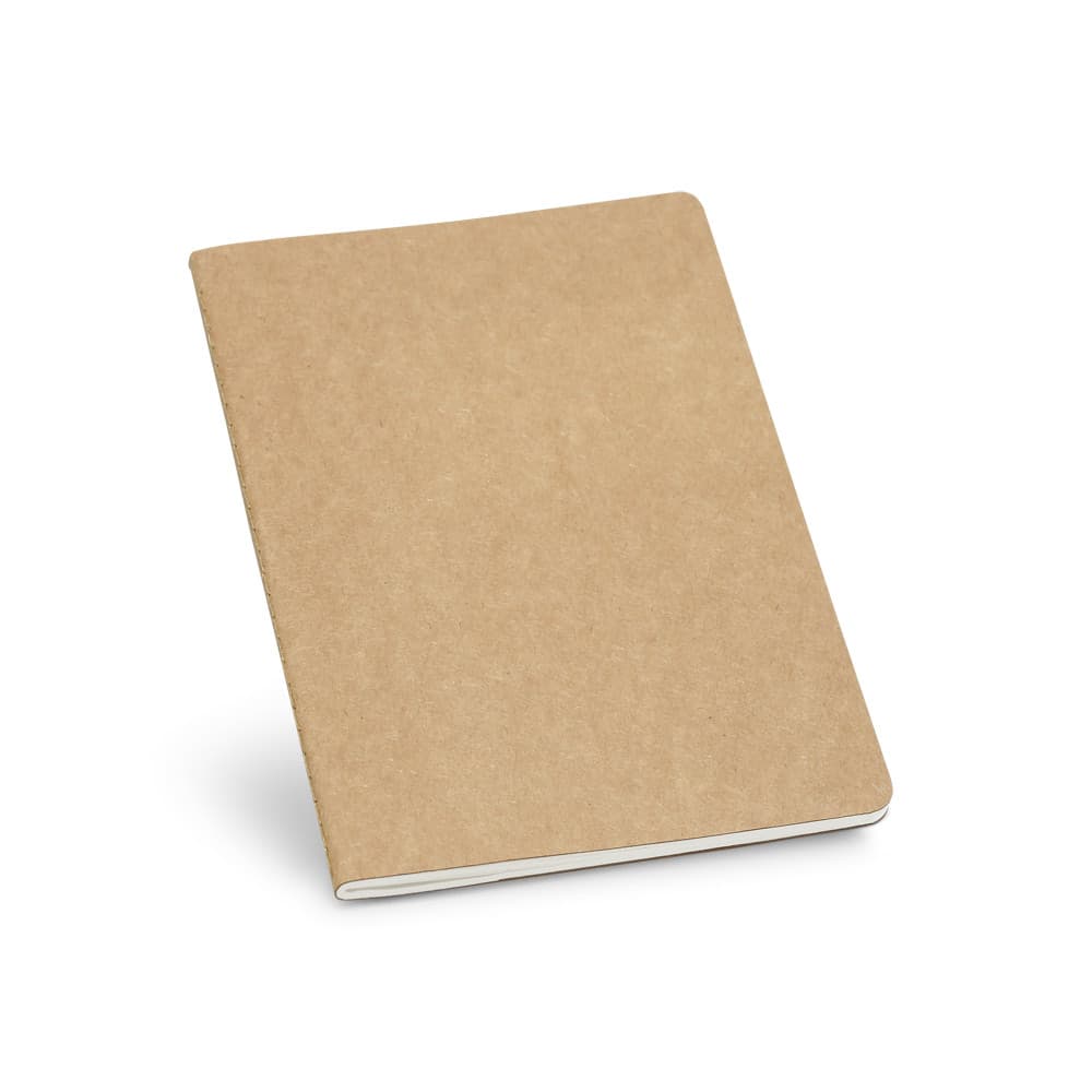Caderno capa dura Personalizado - imagem 1