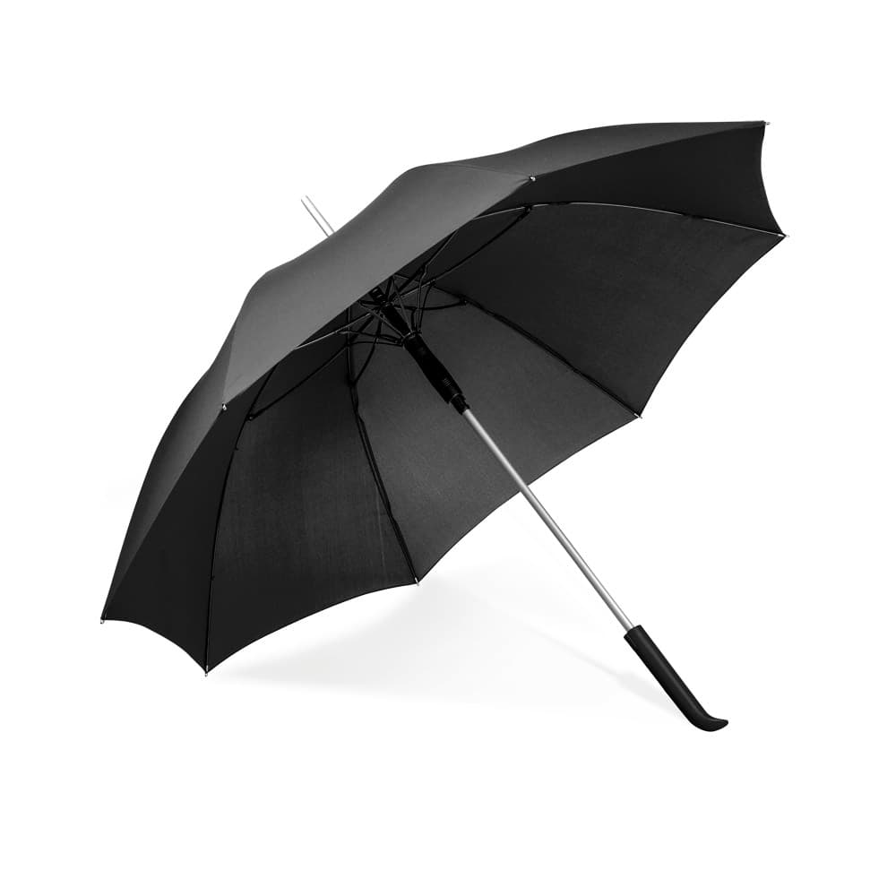 Guarda-chuva em Personalizado - imagem 1