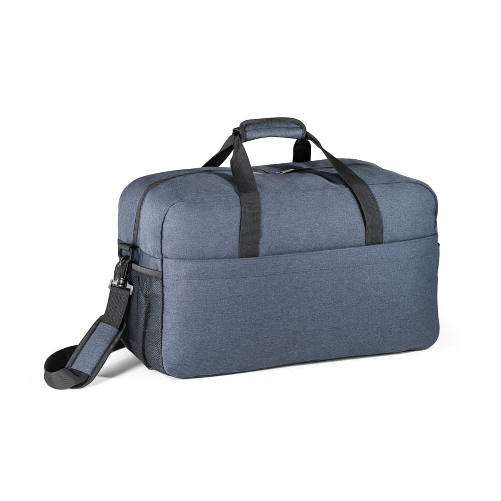 Bolsa esportiva em Pet personalizado - imagem 1