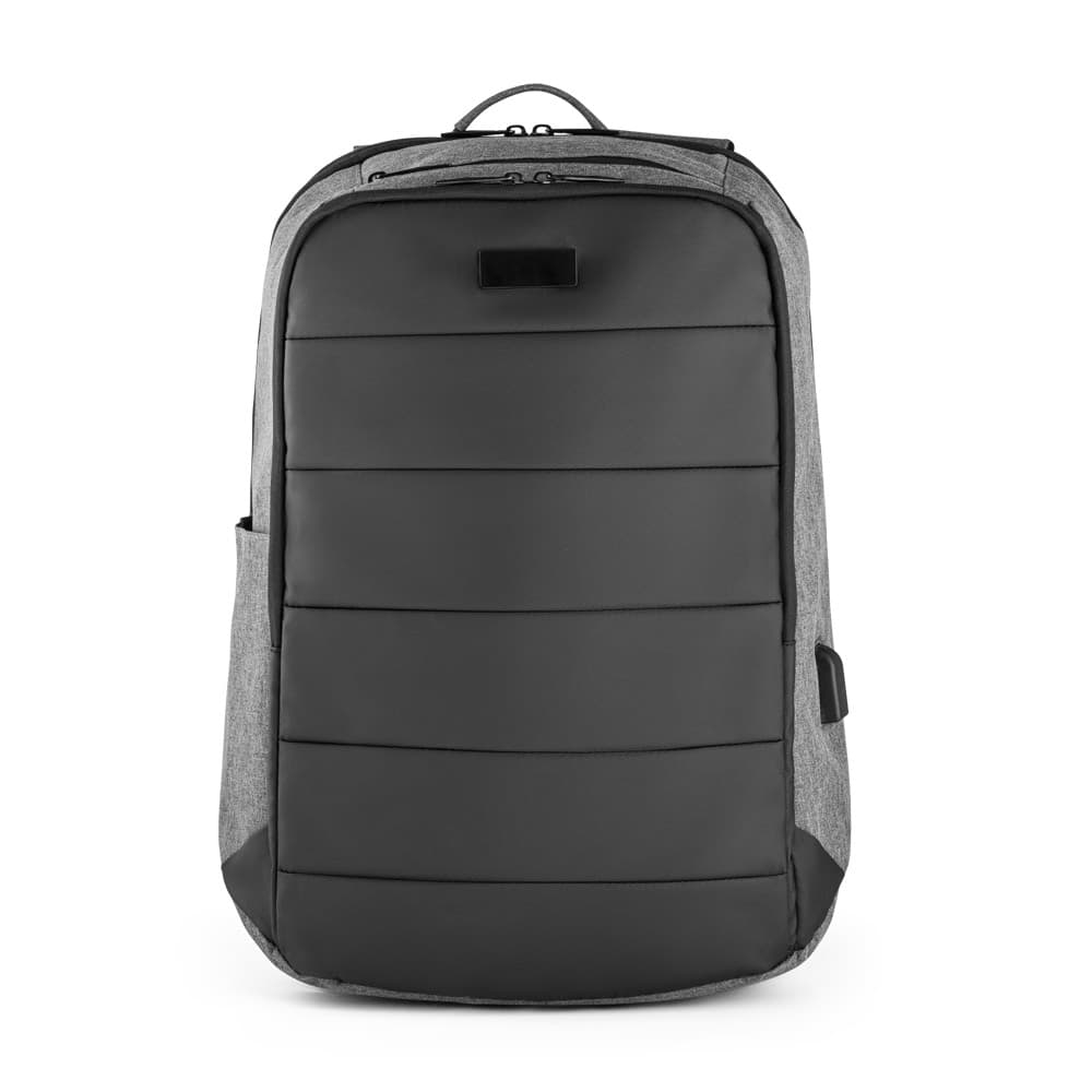 Mochila para notebook personalizada - imagem 1