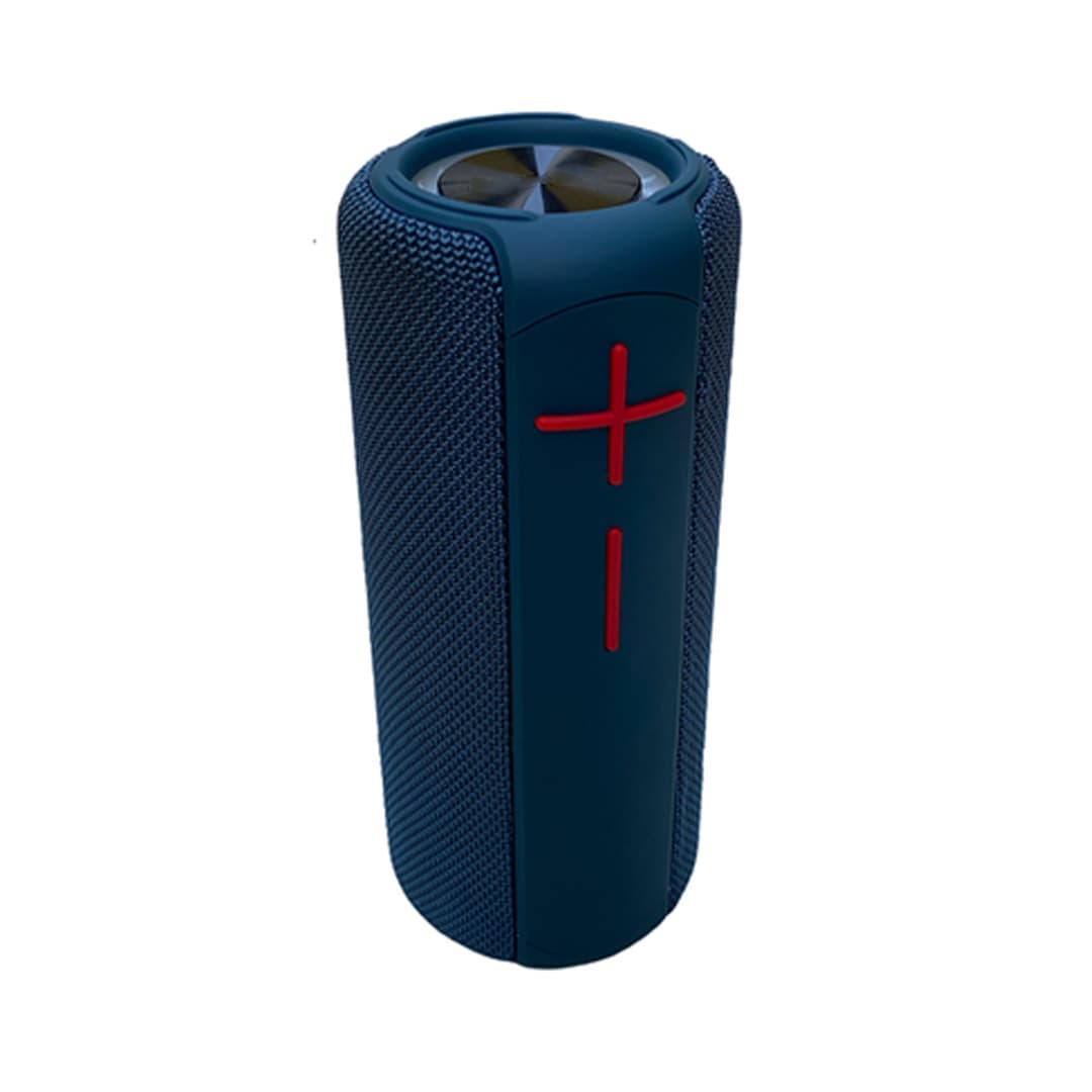 Caixa de som Bluetooth Personalizada - imagem 1