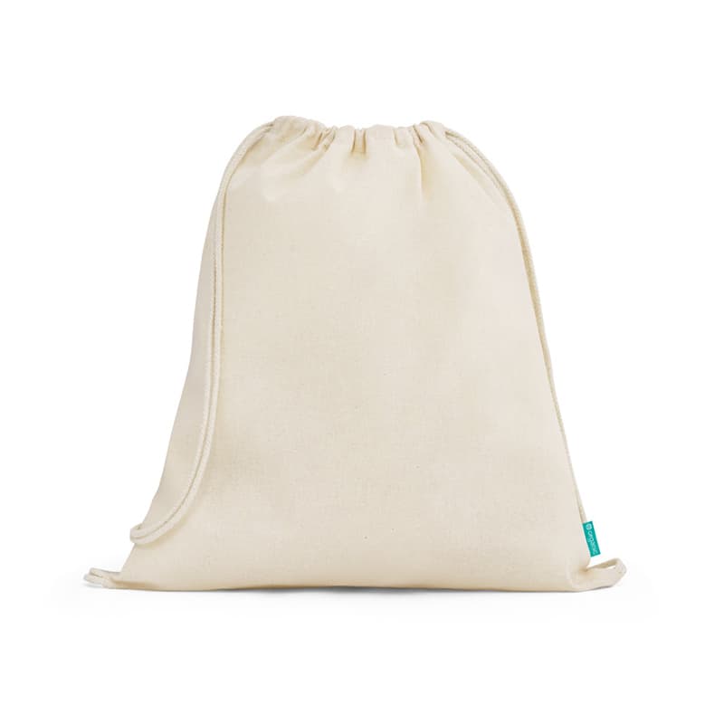 Mochila Saco Personalizada - imagem 1