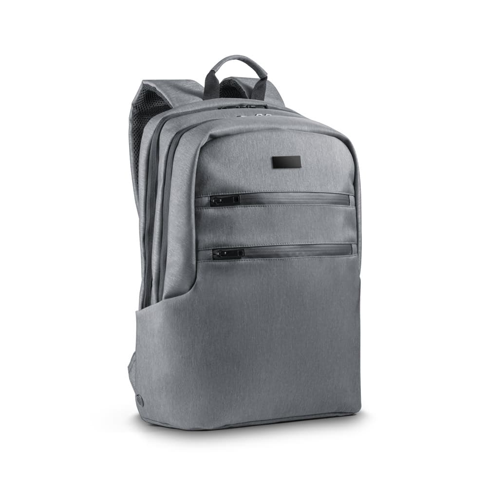 Mochila para Notebook Personalizada - imagem 1