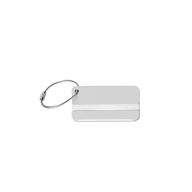 Identificador de Bagagem Personalizado - imagem 1