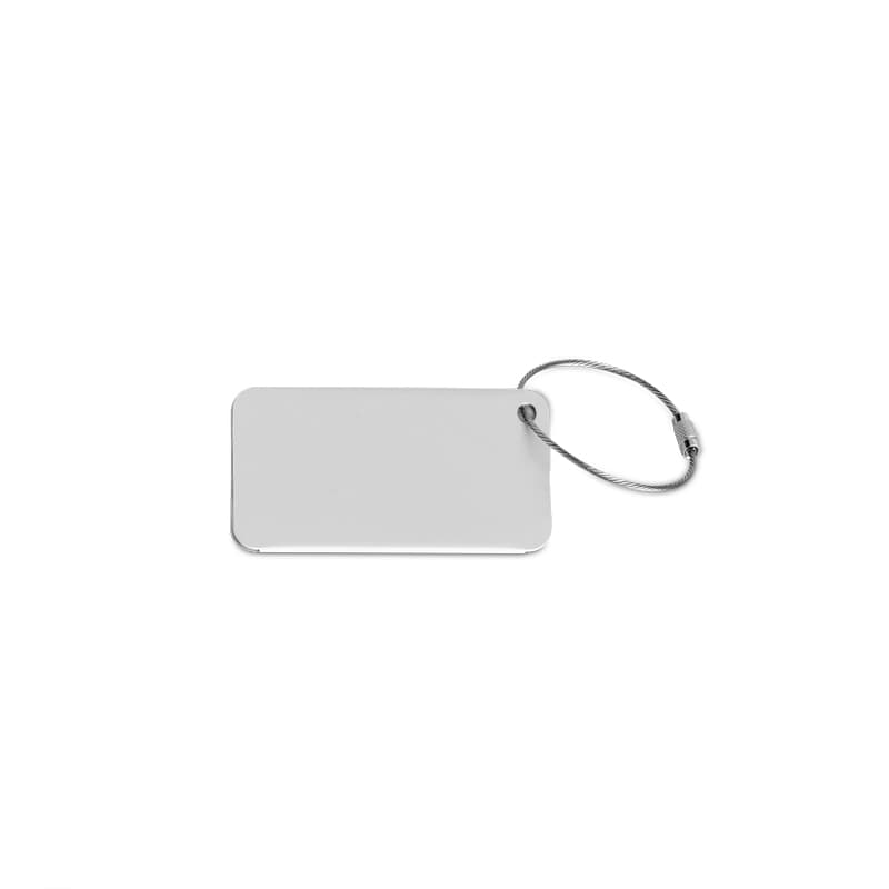 Identificador de Bagagem Personalizado - segunda imagem