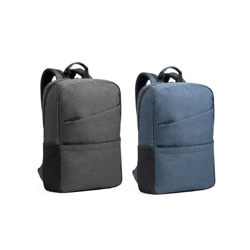 Mochila para Notebook Personalizada - imagem 1