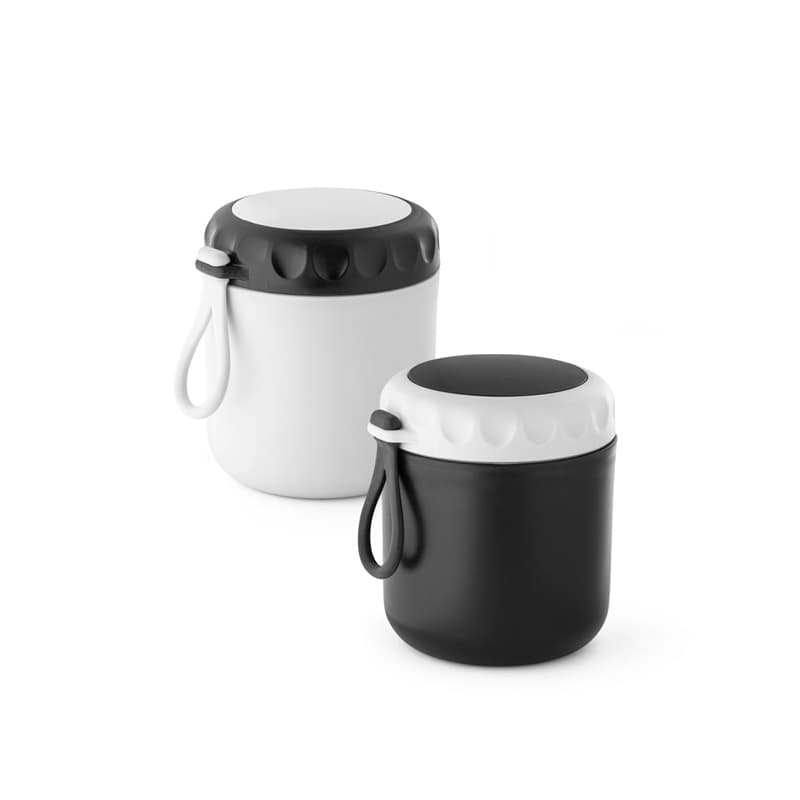 Copo Térmico 380ml Personalizado - imagem 1