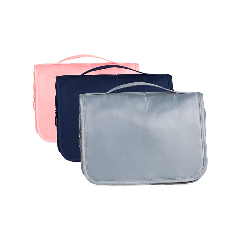 Necessaire Sarja Personalizada - imagem 1