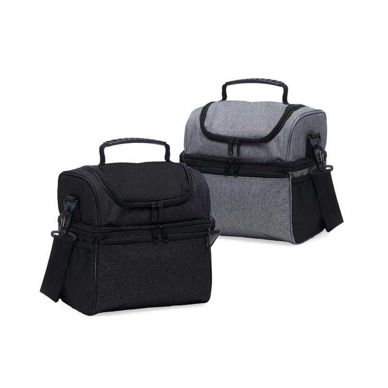 Bolsa Térmica 16 Litros Personalizada - imagem 1