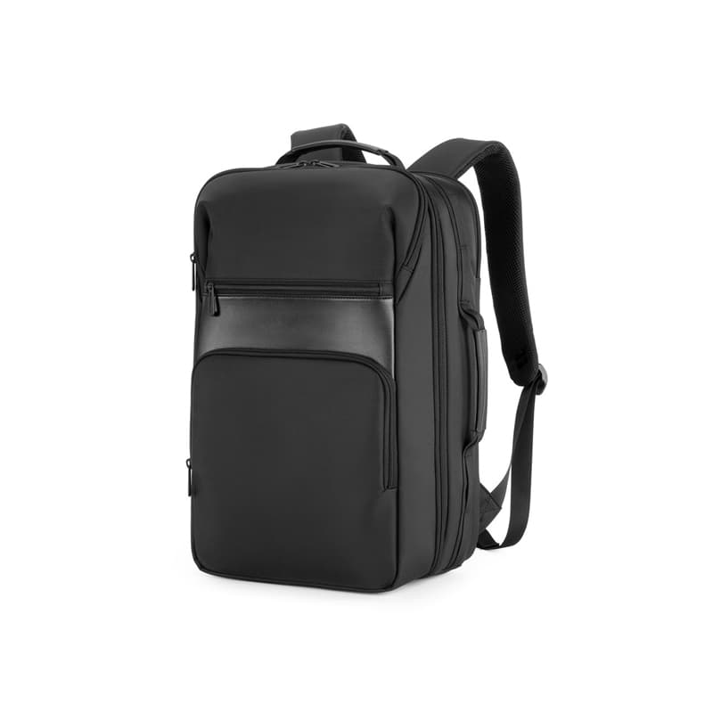 Mochila para Notebook Personalizada - imagem 1