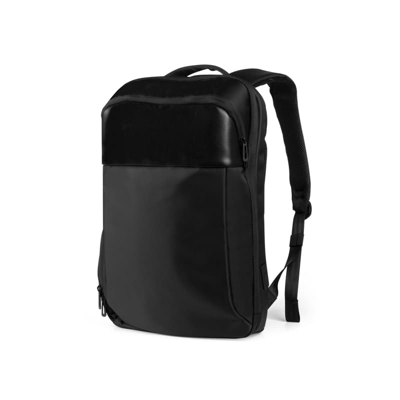 Mochila para Notebook Personalizada - imagem 1