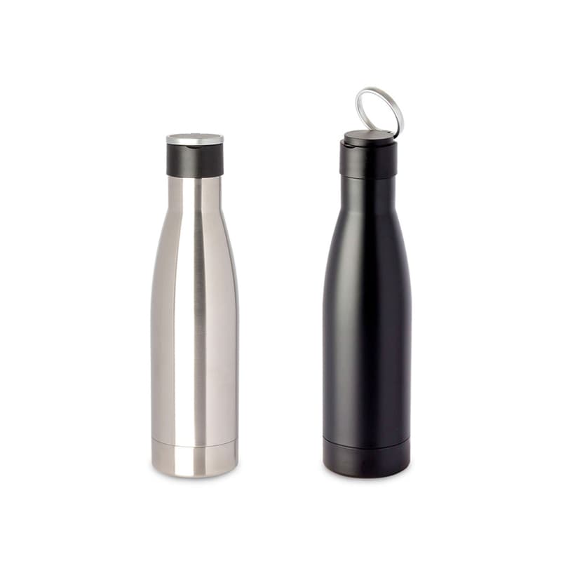 Garrafa Térmica Personalizada - imagem 1
