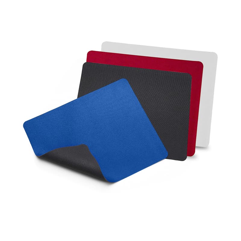 Mouse Pad Personalizado - imagem 1