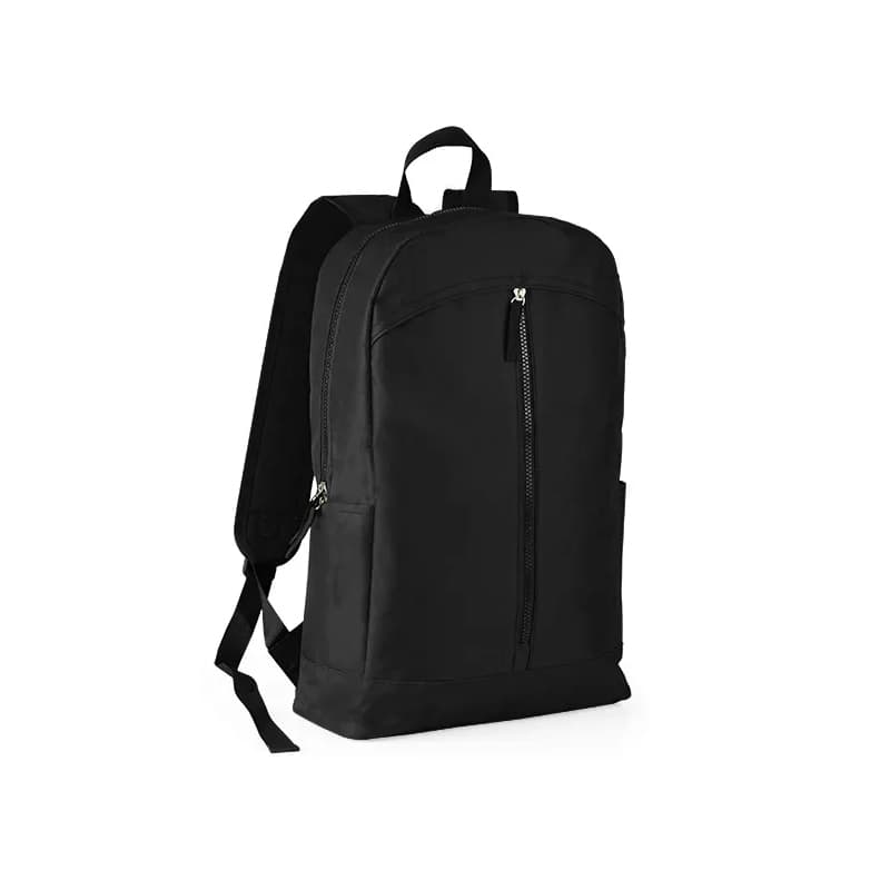 Mochila Poliéster 600D Personalizado - imagem 1