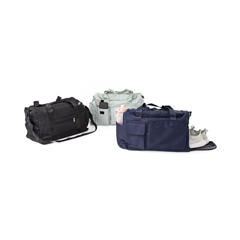 Bolsa Esportiva 28L Personalizado - imagem 1