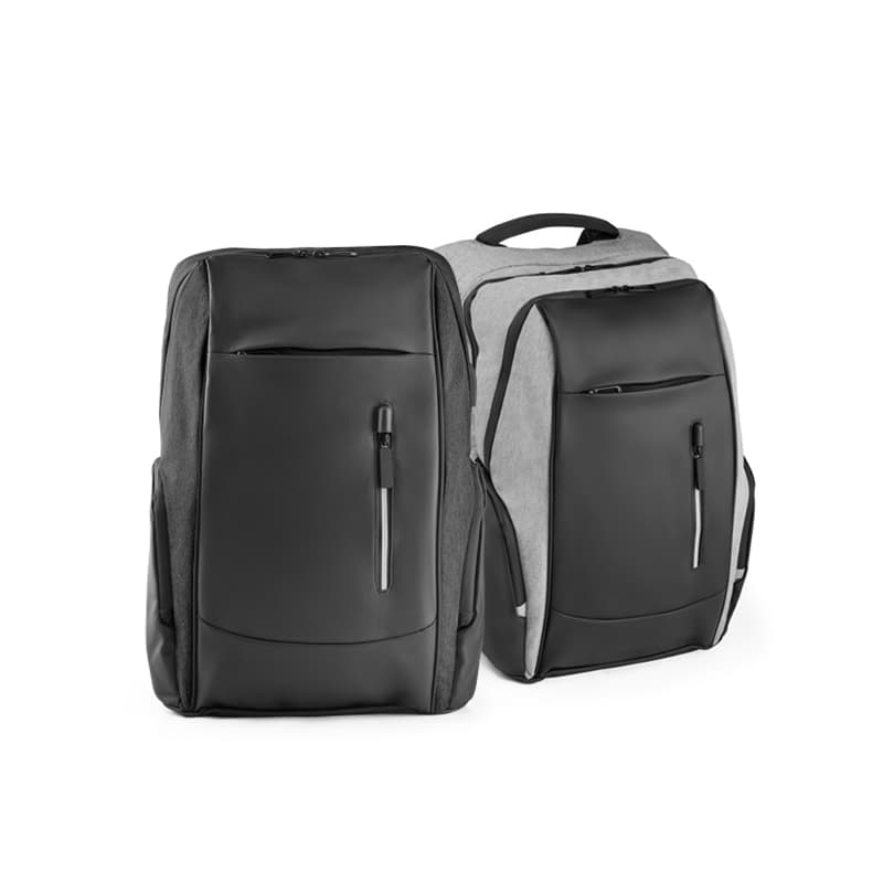 Mochila para Notebook 900D Personalizada - imagem 1