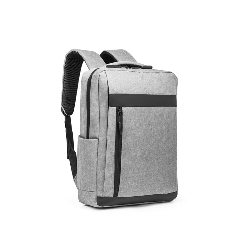 Mochila para Notebook 300D Personalizada - imagem 1