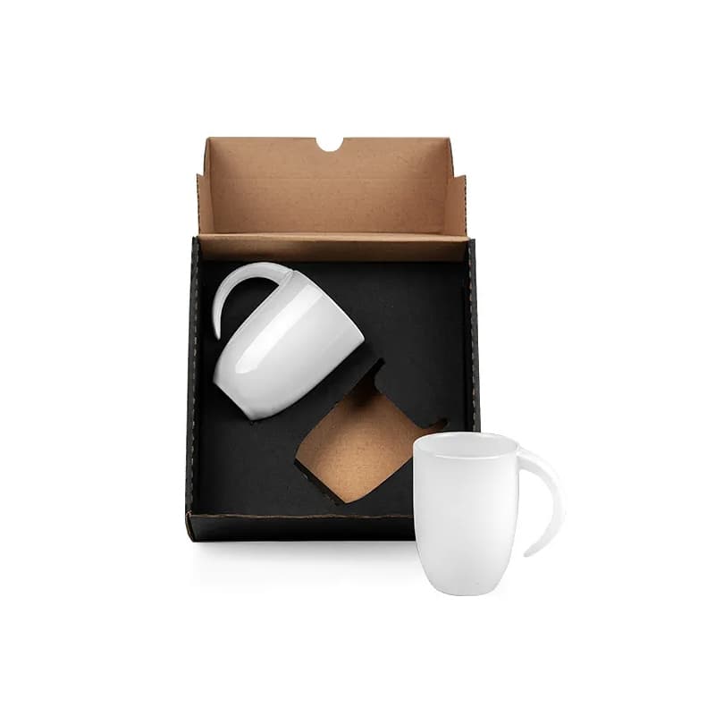 Kit Canecas Personalizado - imagem 1