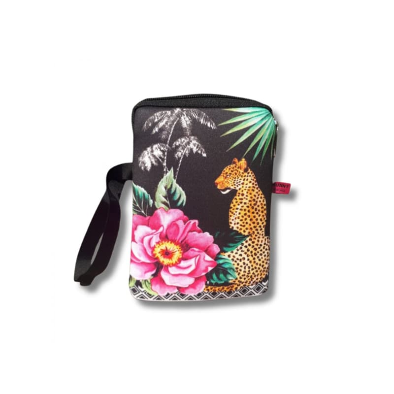 Capa para Celular Personalizada - imagem 1