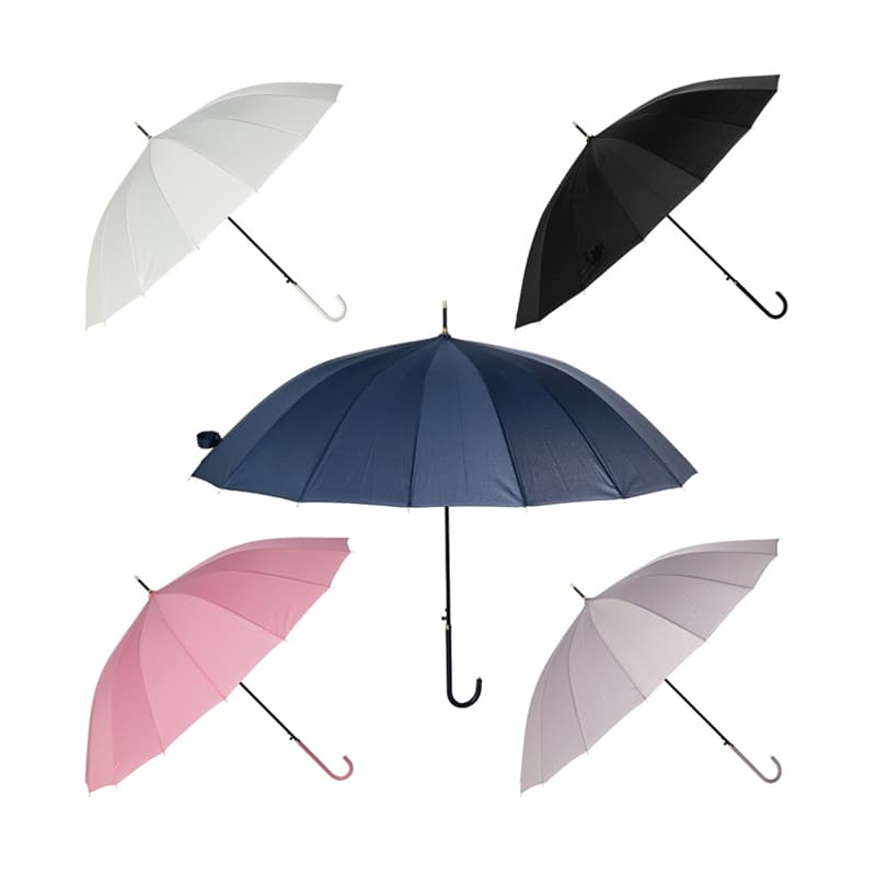 Guarda-Chuva Automático Personalizado - imagem 1