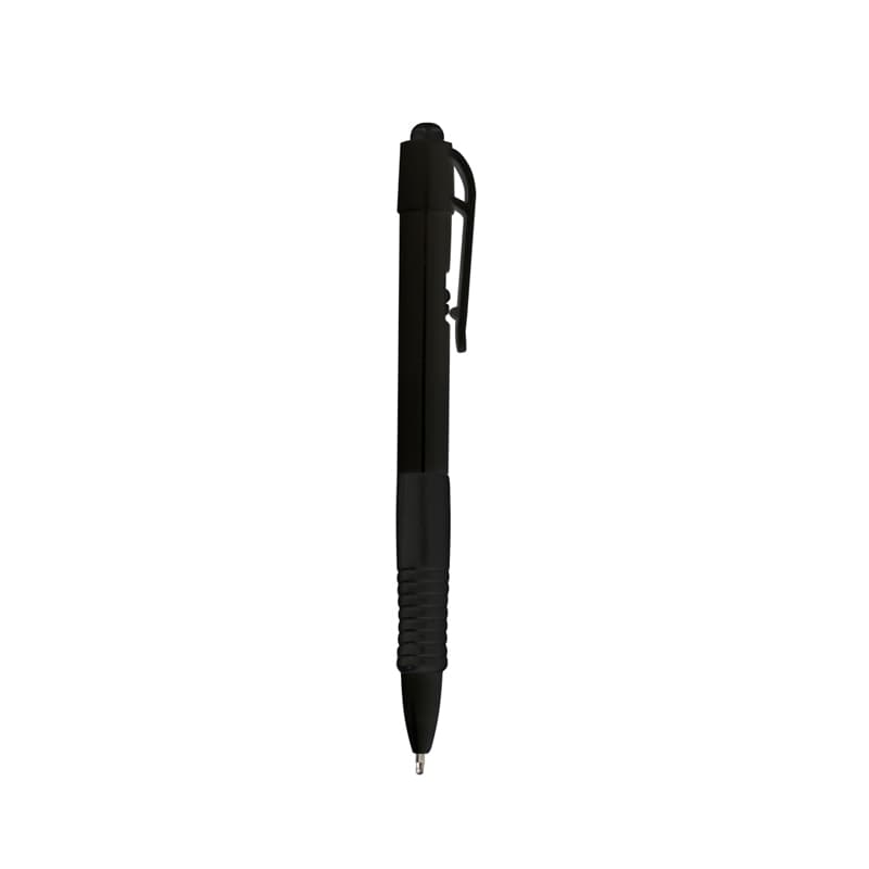 Caneta Plástica Personalizada - imagem 1