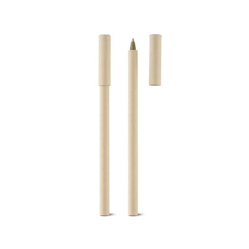Caneta Ecológica Personalizada - imagem 1