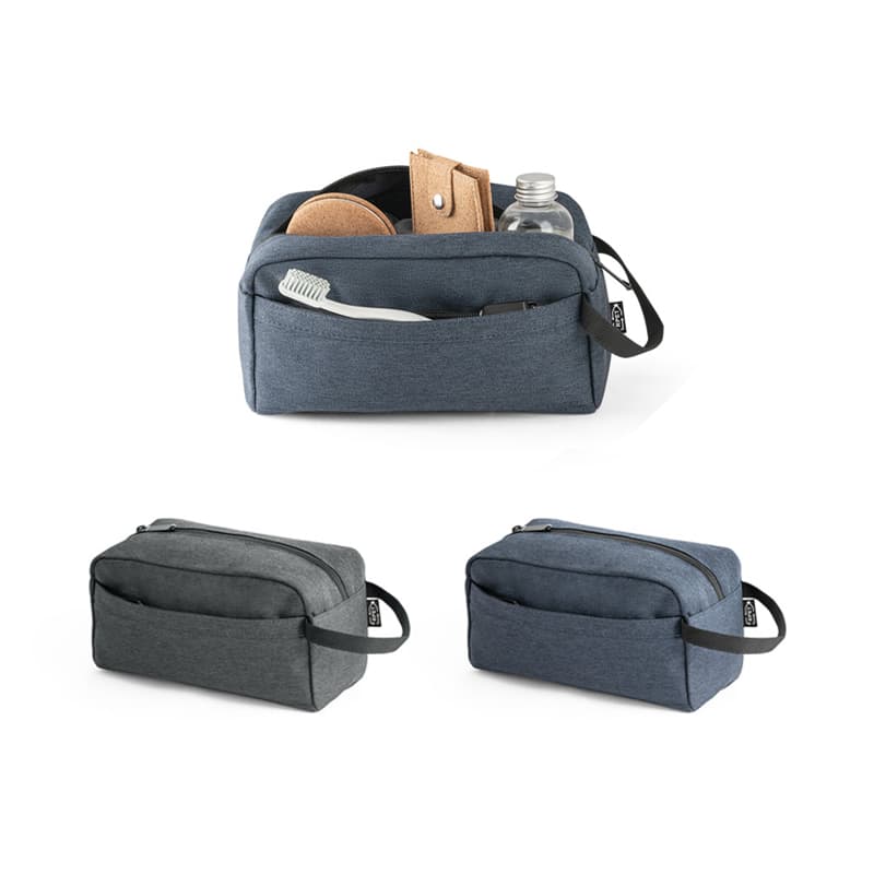 Necessaire Personalizada - imagem 1