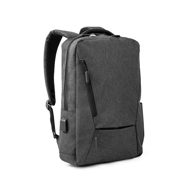 Mochila para Notebook Personalizada - imagem 1
