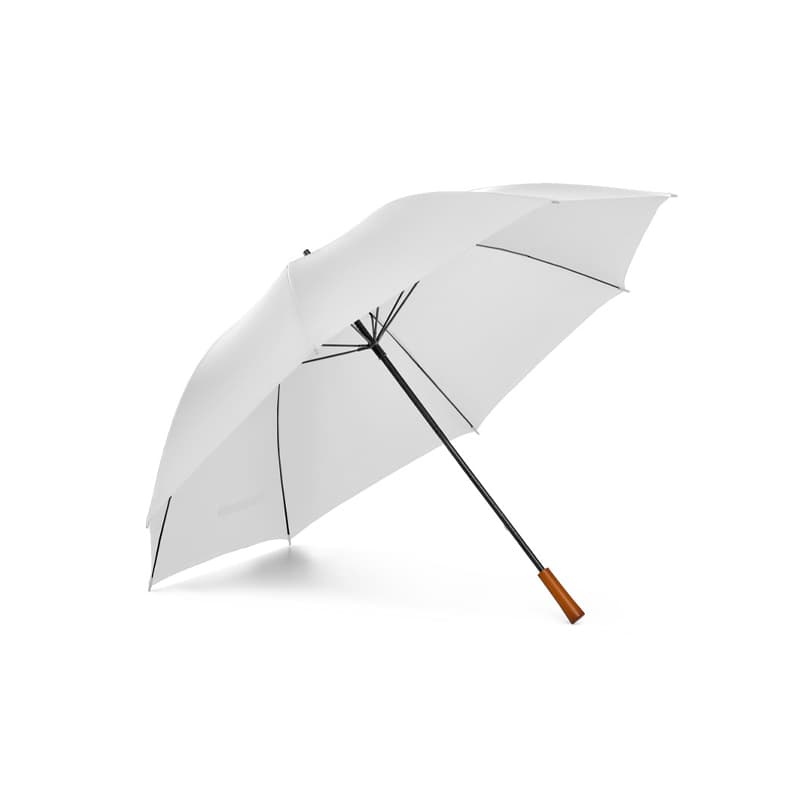 Guarda-Chuva Personalizado - imagem 1