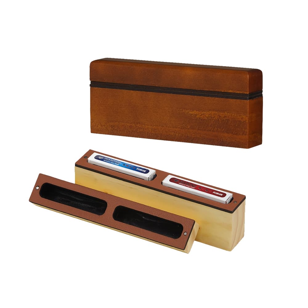 Conjunto de Baralhos Personalizado - imagem 1