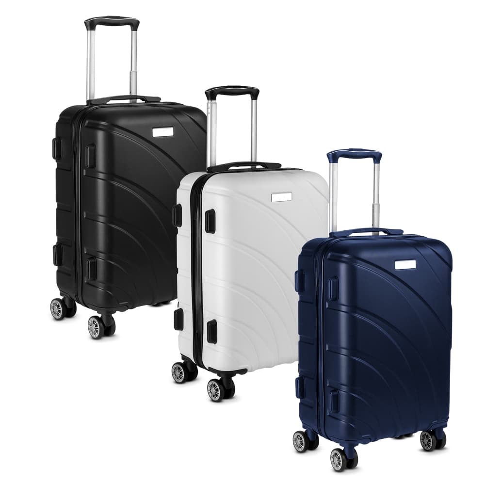 Mala de Viagem Personalizada - imagem 1