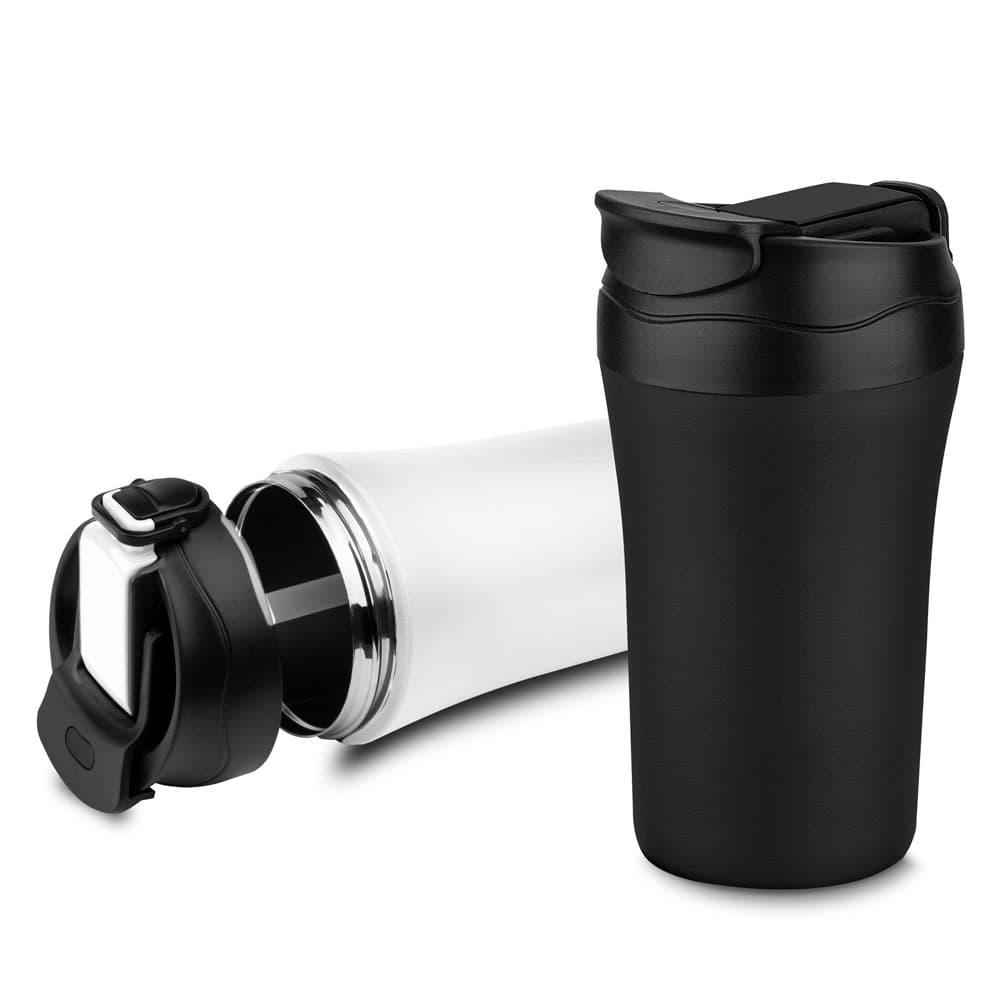 Copo Térmico 500ml Personalizado - imagem 1