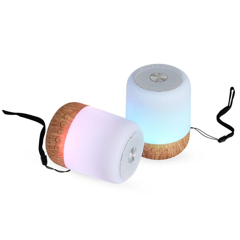 Caixa de Som Multimídia Personalizada - imagem 1
