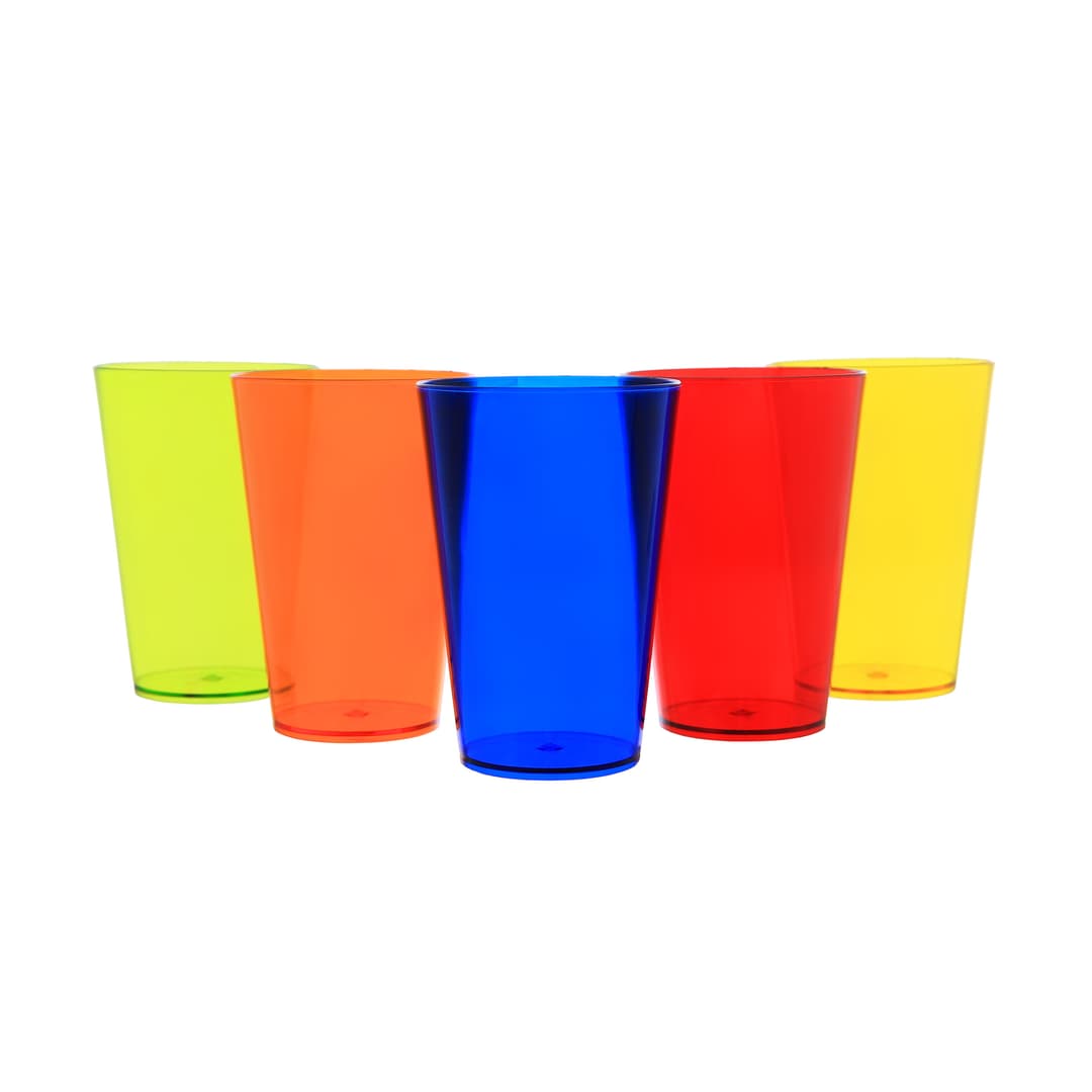 Copo Caldereta 350ml para Brindes - imagem 1