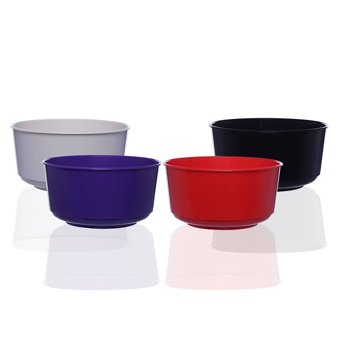 Bowl 350ml/500ml/750ml para Brindes - imagem 1